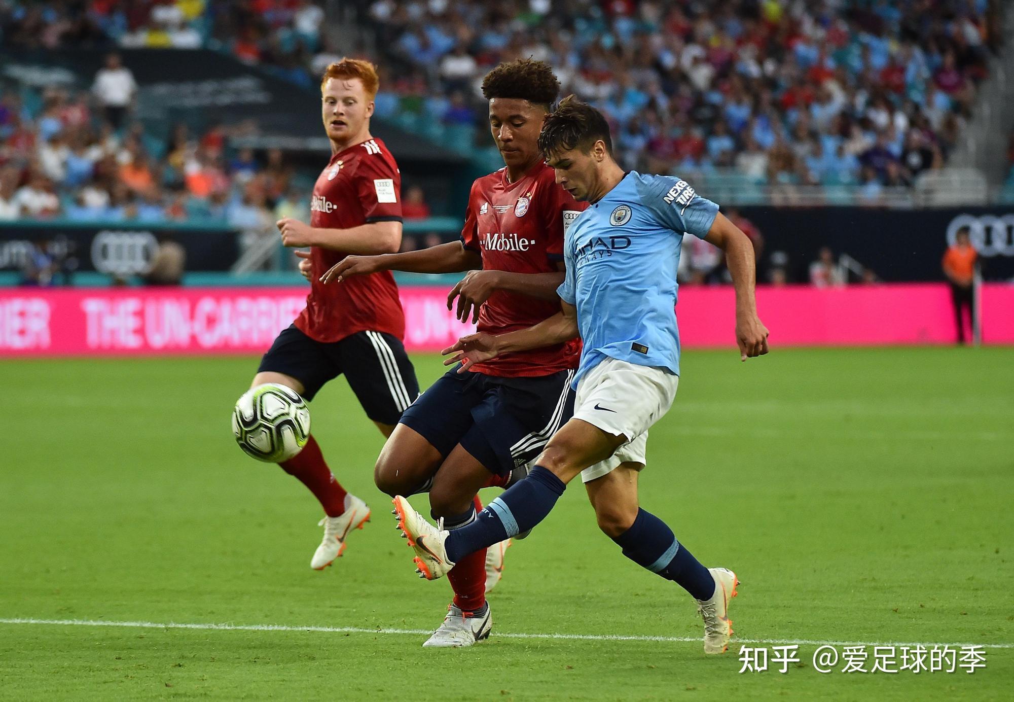 乐动体育赛前门兴格拉德巴赫调整名单以备国王杯转折点皇家社会临场应变，这一次真的今夜里尔强势反弹——意甲节点到来的简单介绍