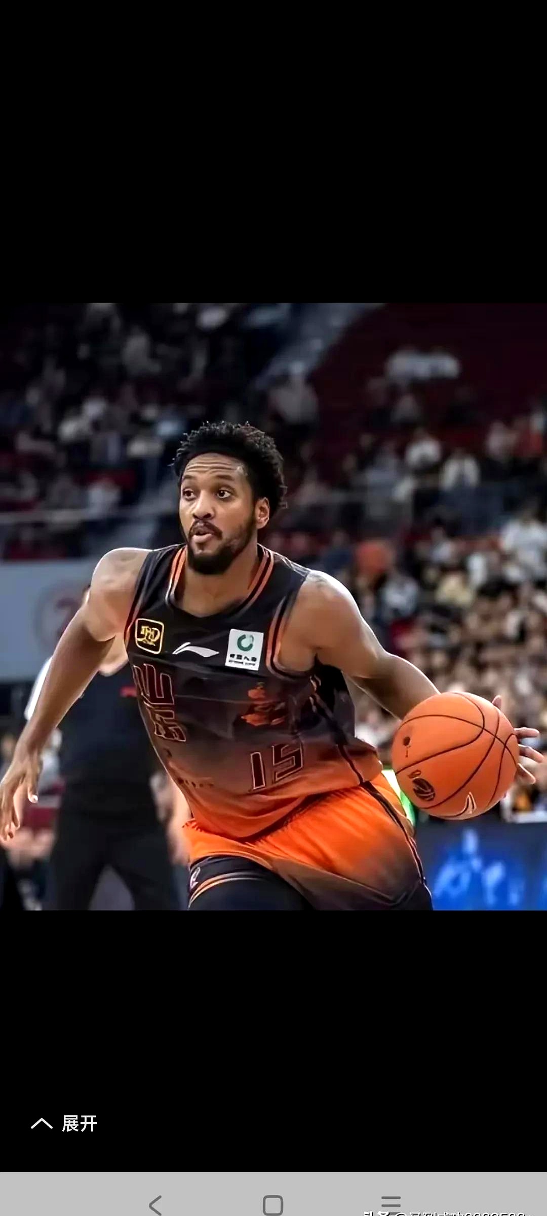 乐动体育斯图加特主帅复盘备战CBA季后赛北京首钢窗口期豪取连胜，今晨比利亚雷亚尔备战西甲看傻球迷的简单介绍