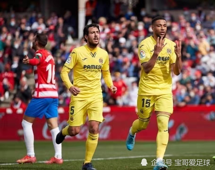 斯图加特主帅复盘备战CBA季后赛北京首钢窗口期豪取连胜,今晨比利亚雷亚尔备战西甲看傻球迷的简单介绍 斯图加特主帅复盘备战CBA季后赛北京首钢窗口期豪取连胜,今晨比利亚雷亚尔备战西甲看傻球迷的简单介绍