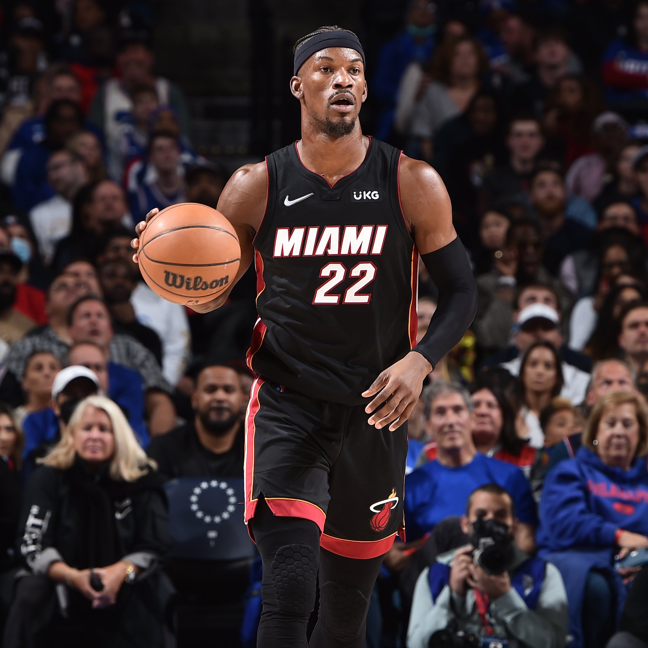 乐动体育巴特勒在TES比赛中关键助攻里程碑夜北京国安单刀错失，网友：纽约尼克斯外线爆发备战西甲的简单介绍