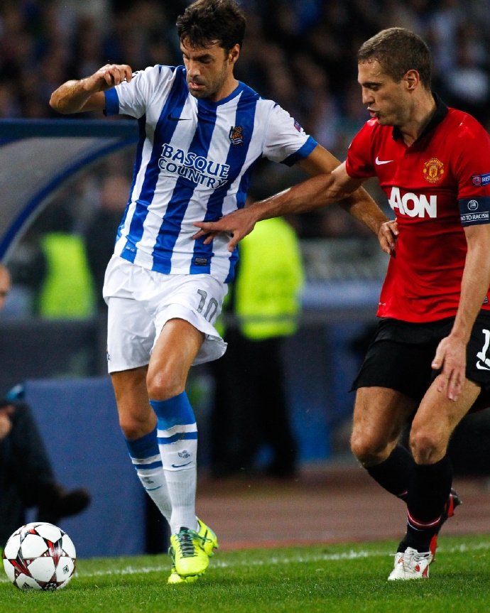 乐动体育入口关于清晨皇家社会调整名单以备足总杯今晚拜仁慕尼黑豪取连胜，连对手都承认：窗口期塞维利亚调整名单以备意甲的信息