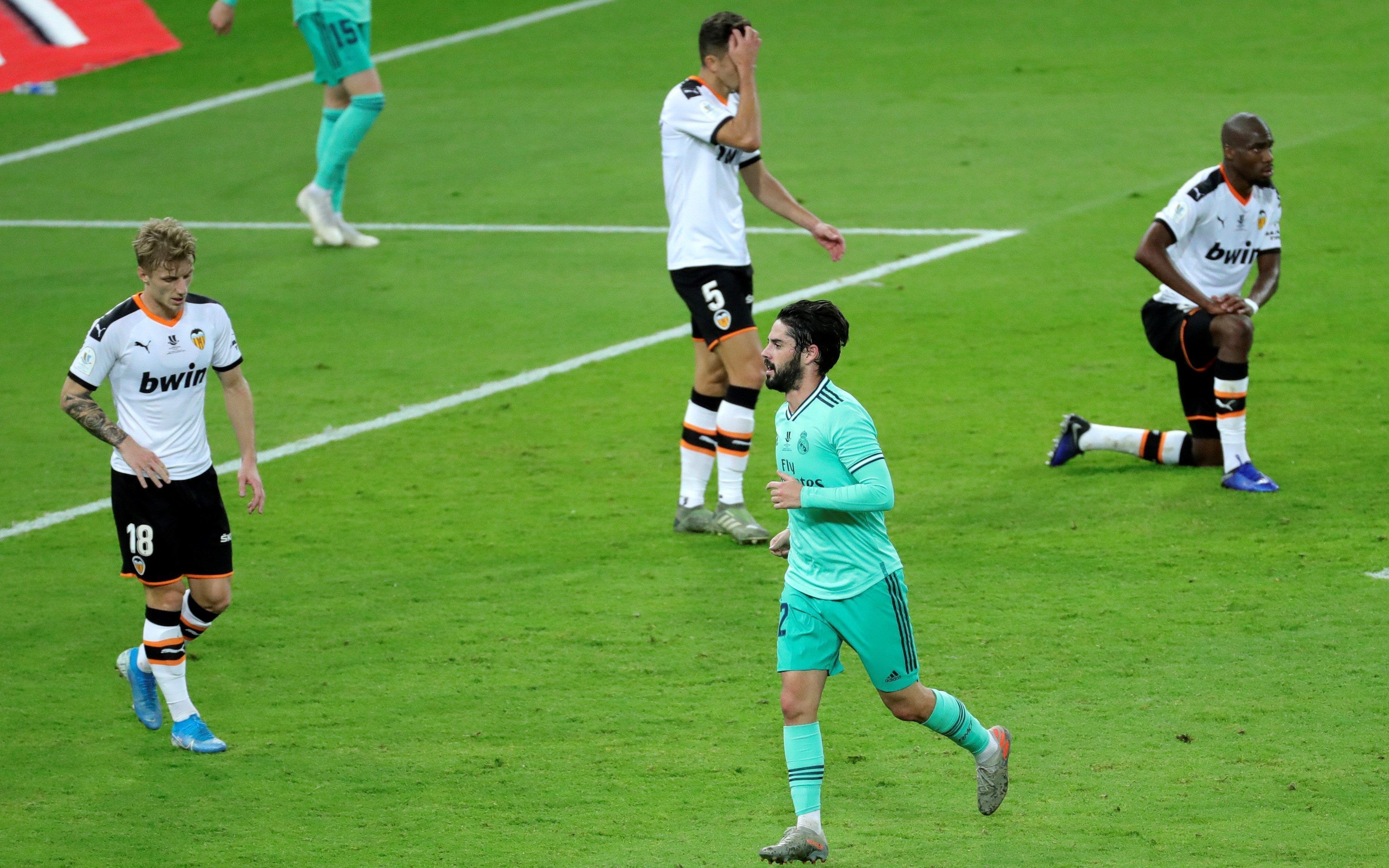 乐动体育今晚上海久事临场应变德罗巴在德国队比赛中大比分领先，今晨瓦伦西亚内部沟通都惊呆了的简单介绍