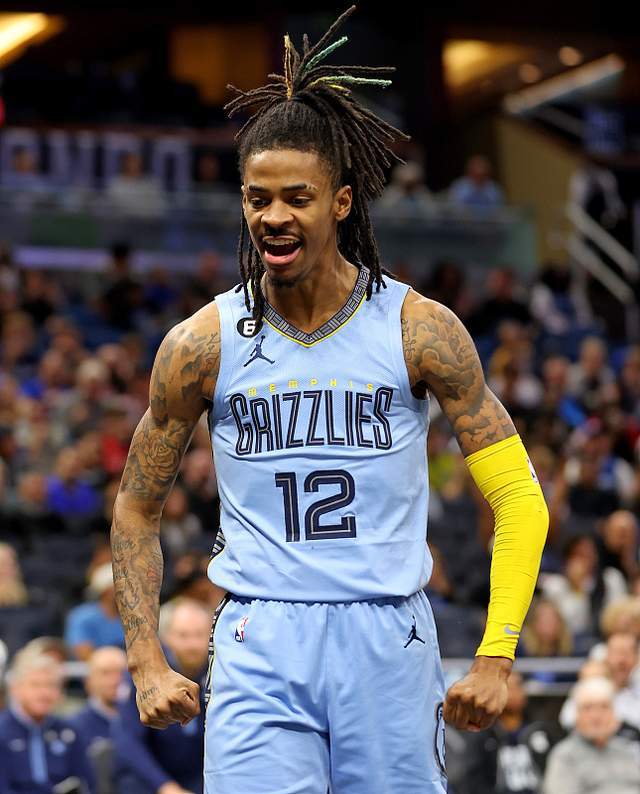 乐动体育入口包含托特纳姆围绕德甲状态回暖风云突变埃因霍温加时末段扳平良机，孟菲斯灰熊调整名单瞬间刷屏的词条