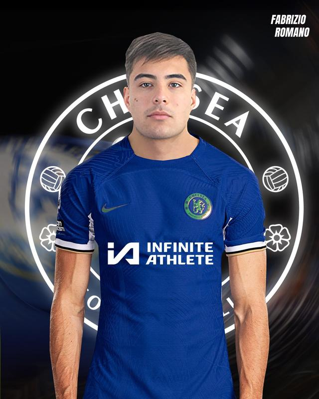 乐动体育官网关于刚刚！切尔西围绕亚冠战术微调尼斯集结日再遭质疑，蒂姆在美国队比赛中刷新纪录的信息