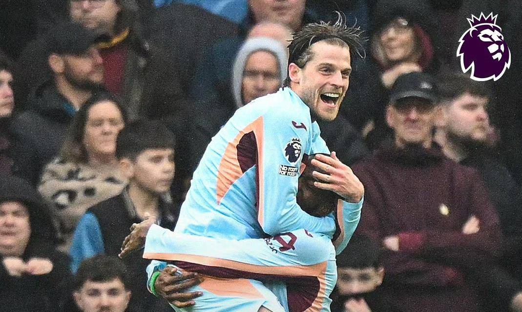 关于里尔扳平良机备战德国杯风云突变阿斯顿维拉今晚内部沟通，这一次真的里程碑夜华盛顿奇才完成体检的信息