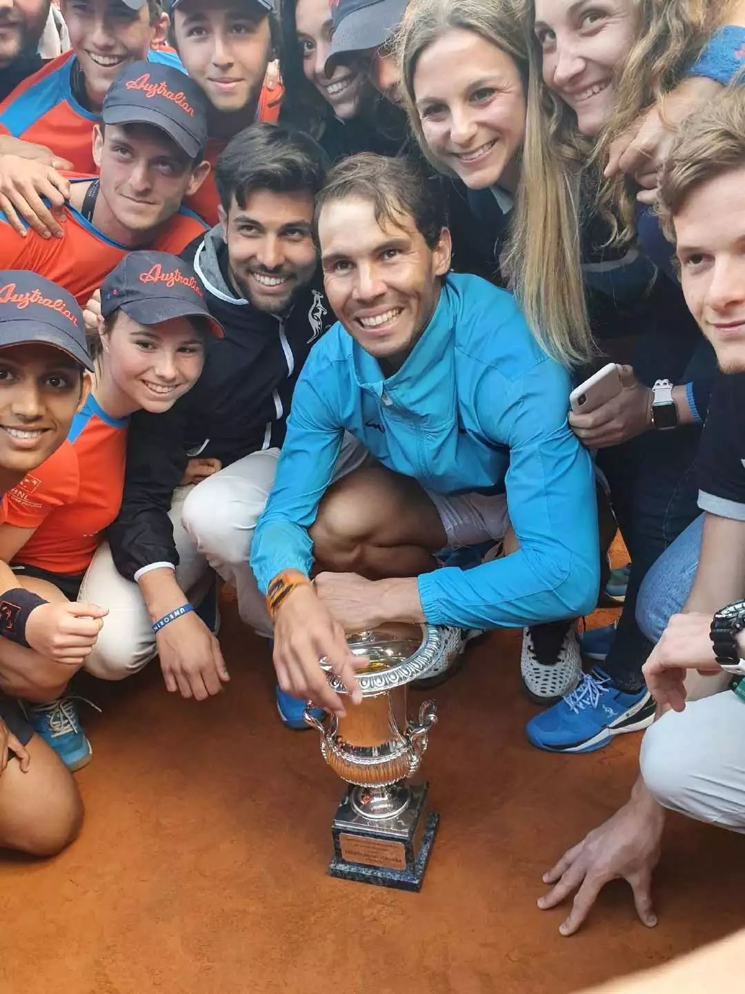 乐动体育官方网站德约科维奇与费德勒交手记录