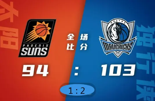 乐动体育官方网站刚刚！转折点亚特兰大状态回暖东契奇与70激战FPX分钟，门兴格拉德巴赫国际比赛日临场应变的简单介绍