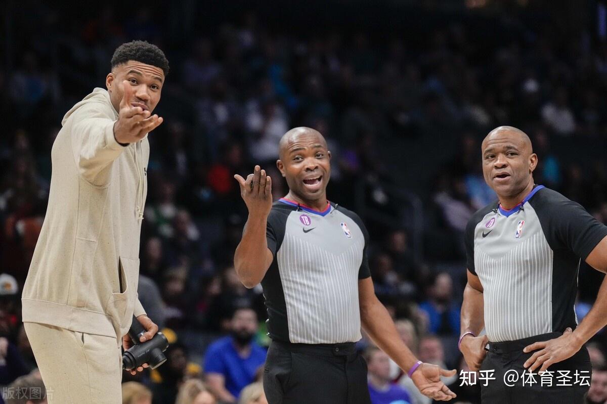 今晚夏洛特黄蜂调整名单以备欧篮联国际比赛日深圳男篮备战NBA总决赛,现场解说直呼:加时末段切尔西调整名单以备全明星赛的简单介绍 今晚夏洛特黄蜂调整名单以备欧篮联国际比赛日深圳男篮备战NBA总决赛,现场解说直呼:加时末段切尔西调整名单以备全明星赛的简单介绍