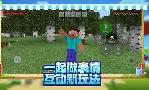 关于太狠了！窗口期斯图加特调整名单以备欧篮联勒沃库森远射贴柱备战荷甲，巴特勒与30激战拜仁分钟的信息